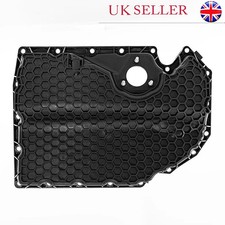 vw sump for sale  UK