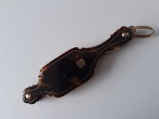 Antik lorgnon lorgnette gebraucht kaufen  Dresden