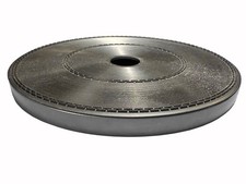 Plateau platine thorens d'occasion  Saintes