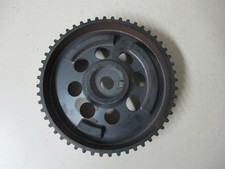 A883 puleggia albero usato  Italia