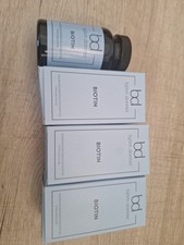 Biotin stück . gebraucht kaufen  Schwendi
