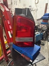 Transporter 2010 2016 for sale Transporter 2010 2016 for sale  LONDON