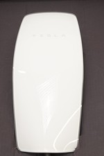 Conector de parede Tesla com alça de detecção automática e compatibilidade com aplicativos Tesla comprar usado  Enviando para Brazil