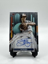 2025 finest jim for sale  Sandy