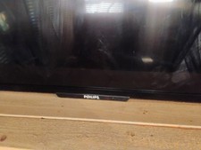 tv for sale  Corydon