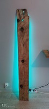 bois decor maison d'occasion bois decor maison d'occasion Nantua