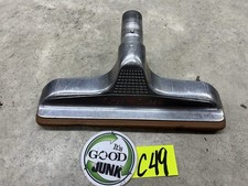 Vintage filter queen for sale  Elwood
