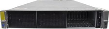 Proliant dl560 4650 gebraucht kaufen  Mönchengladbach