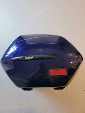 fjr1300 saddlebag for sale  Las Vegas