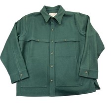 Filson vtg lot for sale  Boise