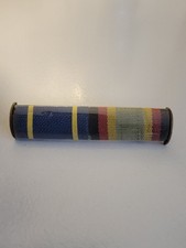Ddr nva auszeichnungen gebraucht kaufen  Heilbronn