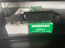 More 2801 dampfschneeschleuder gebraucht kaufen More 2801 dampfschneeschleuder gebraucht kaufen  Neuhausen