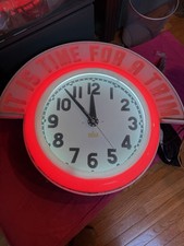 1956 cleveland neon for sale  Woodmere