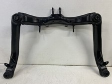 2000 2001 nissan for sale  Turner