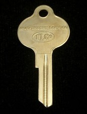 62vw volkswagen key for sale  Laguna Niguel