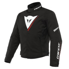 Dainese veloce dry usato  Roccagloriosa