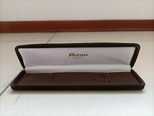 Ricoh vintage watch usato  San Martino Dall Argine