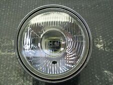Front light for d'occasion  Expédié en Belgium