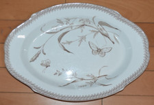 Antique 1878 boote for sale  Stockton