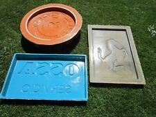 Bultaco ossa prancing for sale  CHICHESTER
