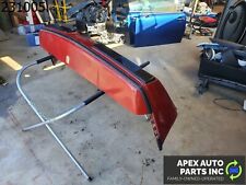 Local pickup oem for sale  Kansas City