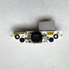 Teclado LG 79/65UB9800. Receptor infravermelho EBR78101301 SERONICS 65UB9700, usado comprar usado  Enviando para Brazil