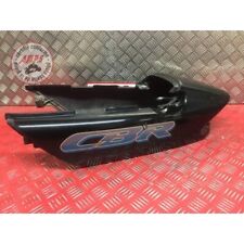 Coque arrière centrale d'occasion  France