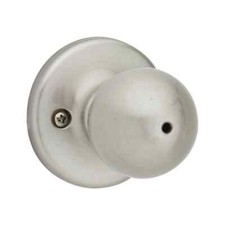 Kwikset polo satin for sale  Harrisburg