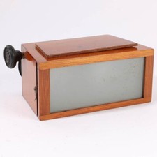 Unis france stereoscopes gebraucht kaufen  Nürnberg