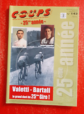 Cyclisme 2011 coups d'occasion  Saint-Pol-sur-Mer