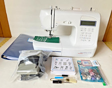 Bernina bernette h70 for sale  Carpinteria