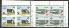 1987 rep. roma usato  Saronno