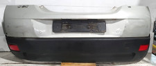 30657208 paraurti posteriore usato  Frattaminore