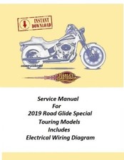 Harley davidson 2019 for sale  Bountiful