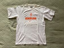 Nike niederlande nederland gebraucht kaufen  Karlstein a.Main