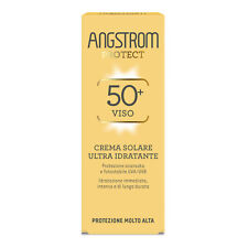 Angstrom protect hydraxol usato  Napoli