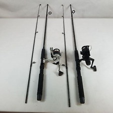 Shimano spinning fishing for sale  Salinas