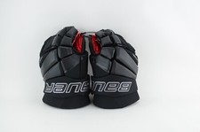 bauer hockey gloves for sale bauer hockey gloves for sale Belleville