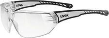 Uvex unisex sportstyle gebraucht kaufen  Berlin