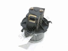 Ventilateur chauffage 77364885 d'occasion  France
