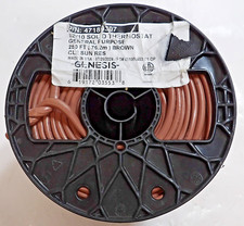 Genesis 47180307 plenum d'occasion  Expédié en Belgium