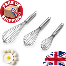 Stainless steel hand for sale  BIRMINGHAM
