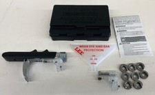 lee priming tool for sale  Salem