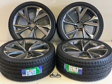 Rims tires fit for sale  Mesa