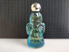Miniature parfum avon d'occasion  Orange