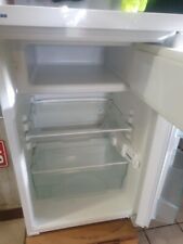 Vend réfrigérateur table d'occasion  Langres