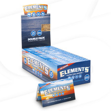 Elements single wide for sale  Miami