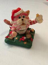 Limited edition baubles for sale  HARTFIELD
