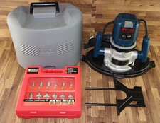 ryobi guide straight for sale ryobi guide straight for sale Concord