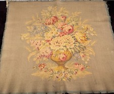 Antique faded french for sale  Washington
